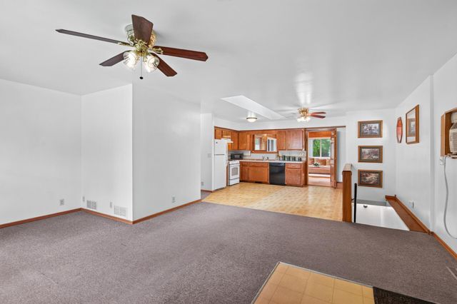 10138 Harriet Avenue S, Bloomington, MN 55420