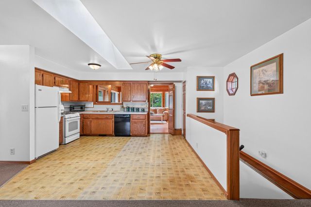 10138 Harriet Avenue S, Bloomington, MN 55420