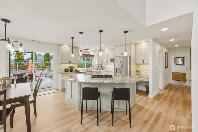 407 Westview Place, Nooksack, WA 98276