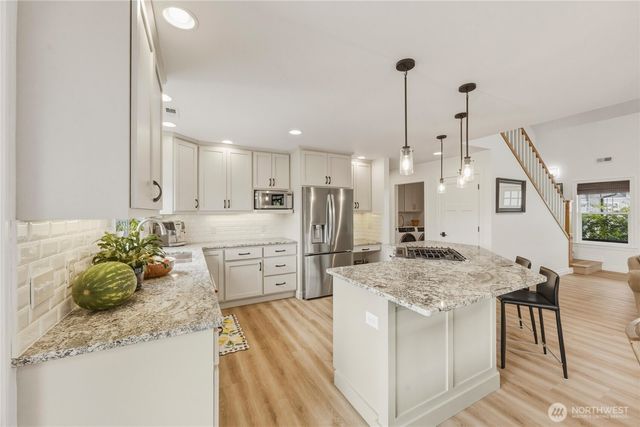 407 Westview Place, Nooksack, WA 98276