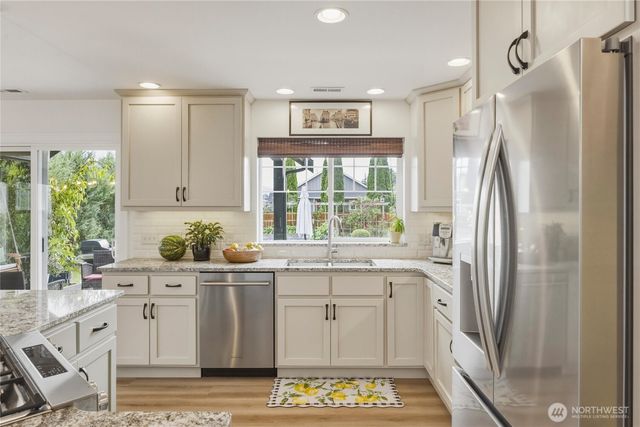 407 Westview Place, Nooksack, WA 98276