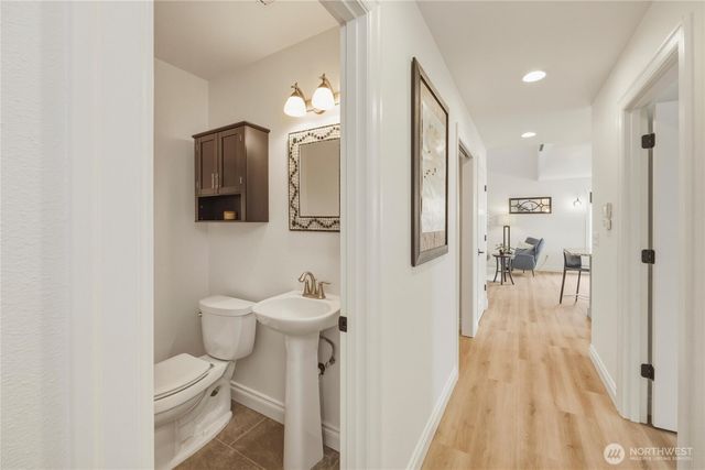 407 Westview Place, Nooksack, WA 98276
