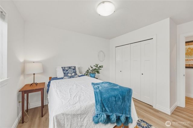 407 Westview Place, Nooksack, WA 98276