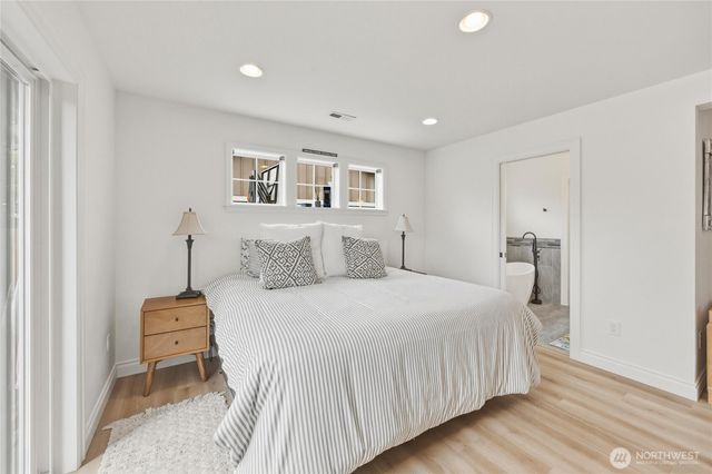 407 Westview Place, Nooksack, WA 98276