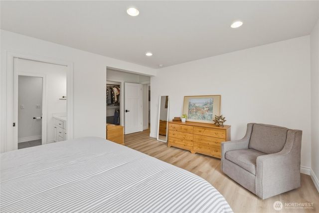 407 Westview Place, Nooksack, WA 98276