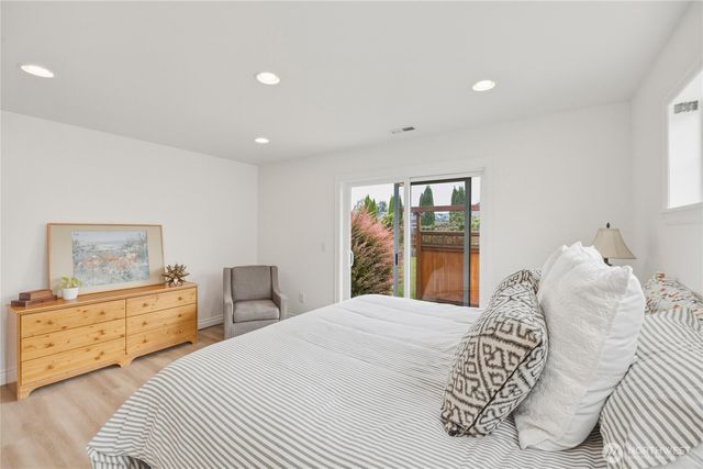 407 Westview Place, Nooksack, WA 98276