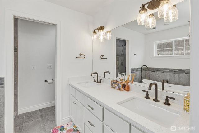 407 Westview Place, Nooksack, WA 98276