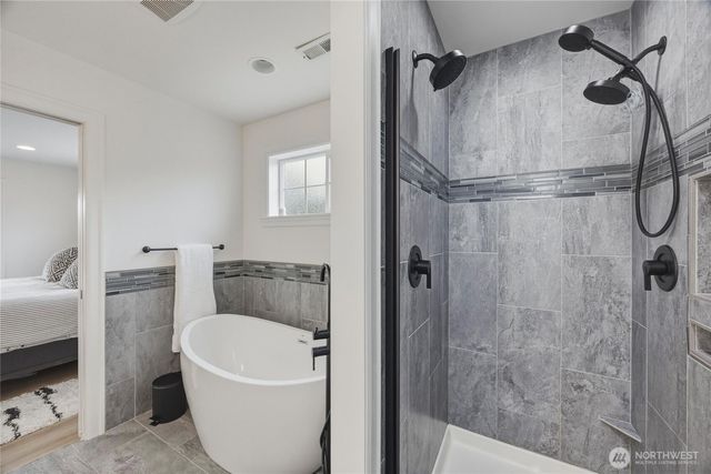 407 Westview Place, Nooksack, WA 98276