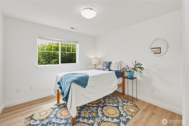 407 Westview Place, Nooksack, WA 98276