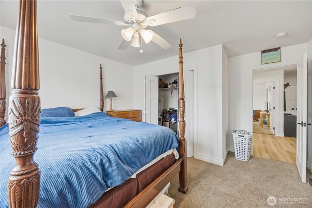 407 Westview Place, Nooksack, WA 98276