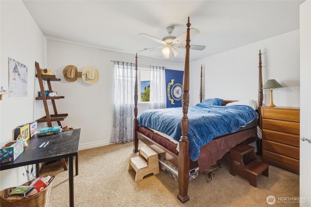 407 Westview Place, Nooksack, WA 98276