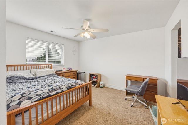 407 Westview Place, Nooksack, WA 98276