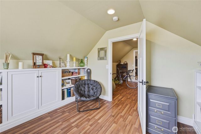 407 Westview Place, Nooksack, WA 98276