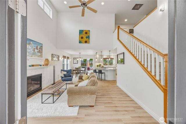 407 Westview Place, Nooksack, WA 98276