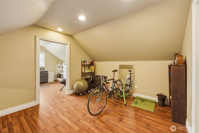 407 Westview Place, Nooksack, WA 98276