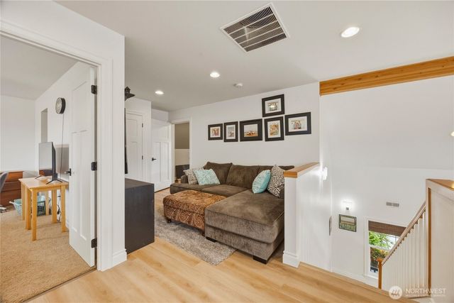 407 Westview Place, Nooksack, WA 98276