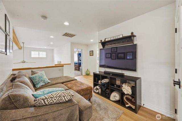 407 Westview Place, Nooksack, WA 98276