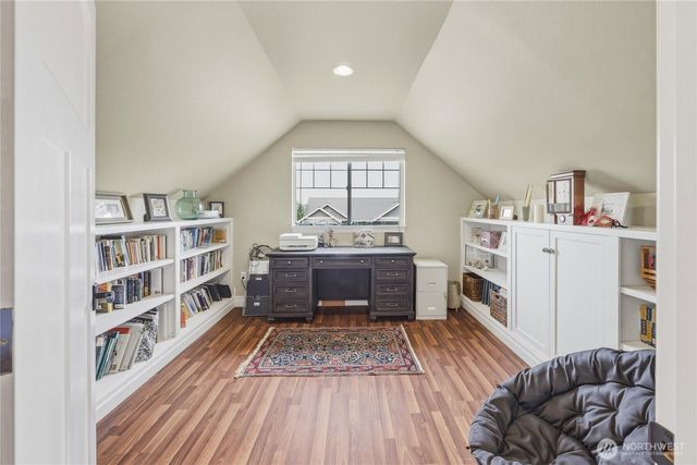 407 Westview Place, Nooksack, WA 98276