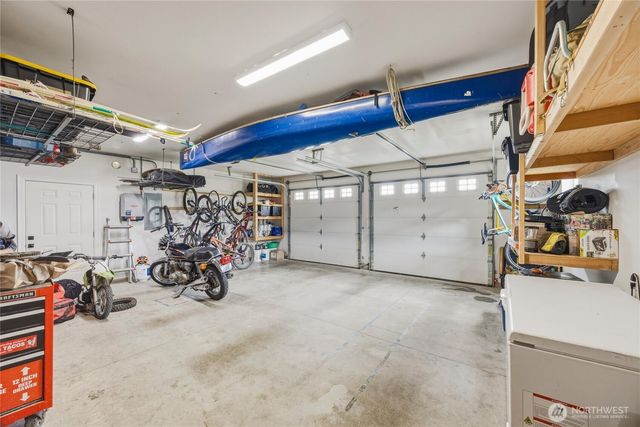 407 Westview Place, Nooksack, WA 98276