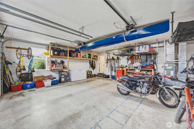 407 Westview Place, Nooksack, WA 98276