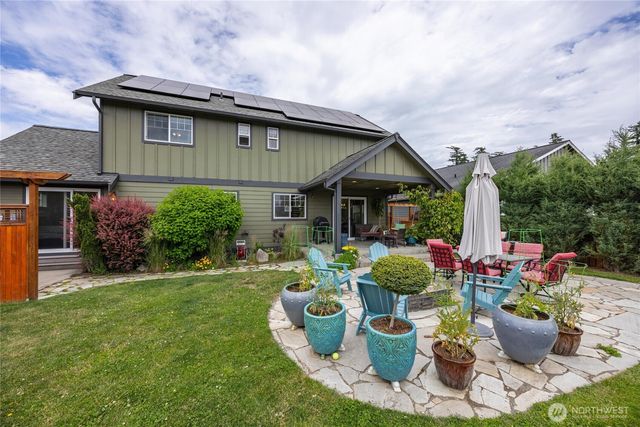 407 Westview Place, Nooksack, WA 98276