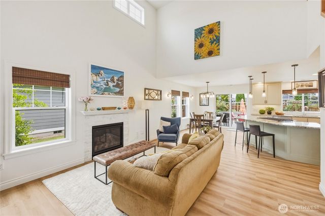407 Westview Place, Nooksack, WA 98276
