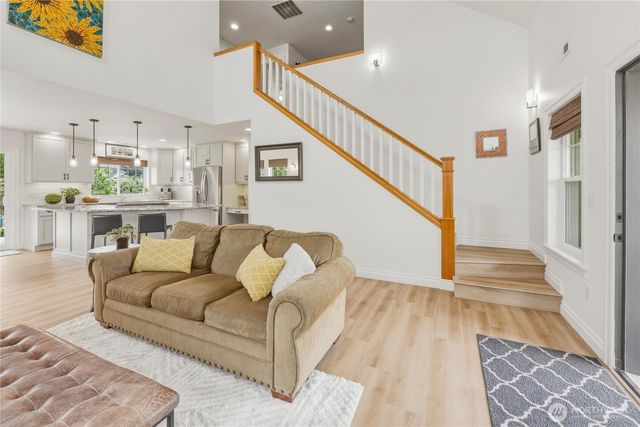 407 Westview Place, Nooksack, WA 98276