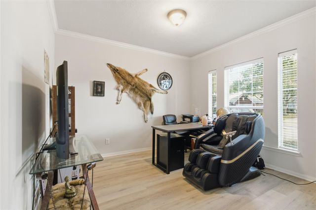 2135 Emerald Cove Drive, League City, TX 77573