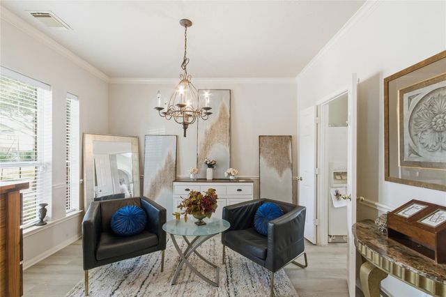 2135 Emerald Cove Drive, League City, TX 77573