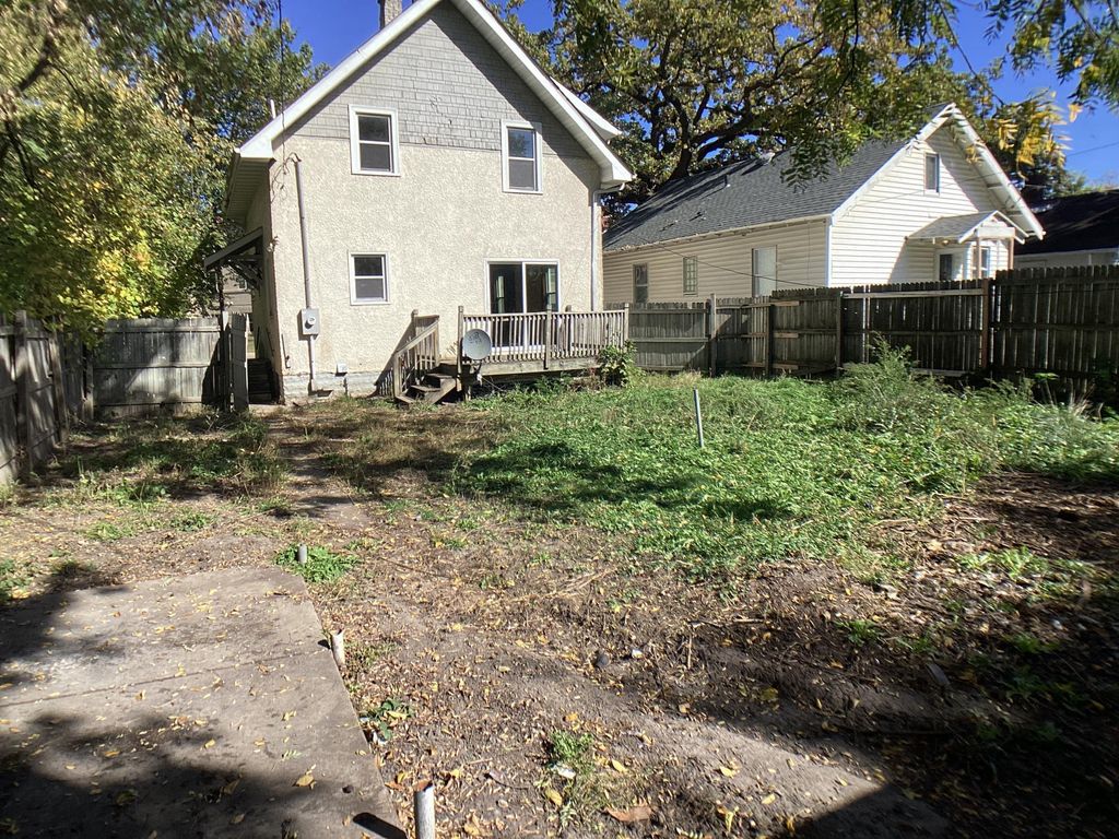2319 W Broadway Avenue, Minneapolis, MN 55411 — photo 2