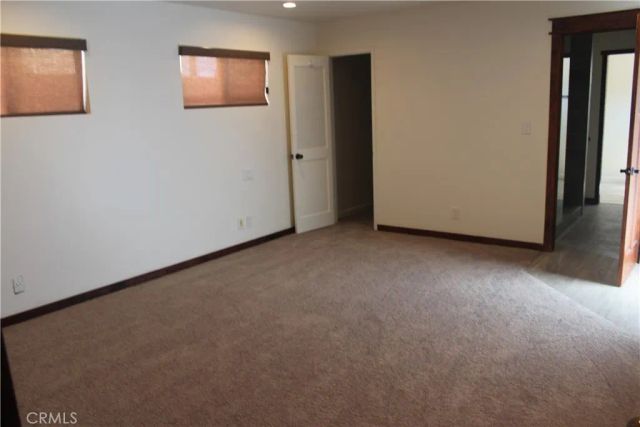 2007 Voorhees, Redondo Beach, CA 90278