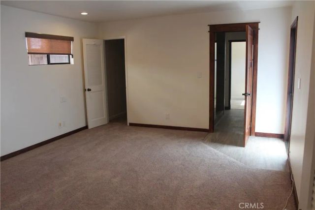 2007 Voorhees, Redondo Beach, CA 90278