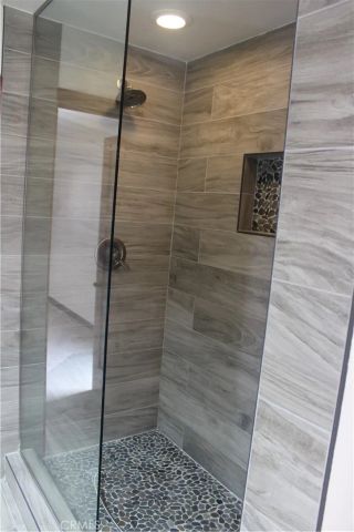 2007 Voorhees, Redondo Beach, CA 90278