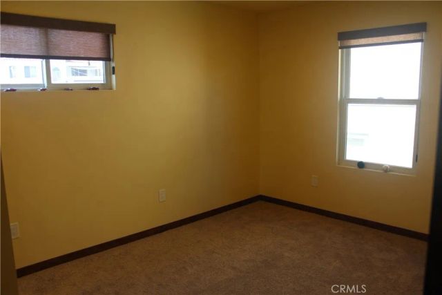 2007 Voorhees, Redondo Beach, CA 90278