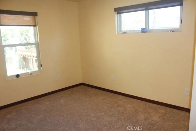 2007 Voorhees, Redondo Beach, CA 90278