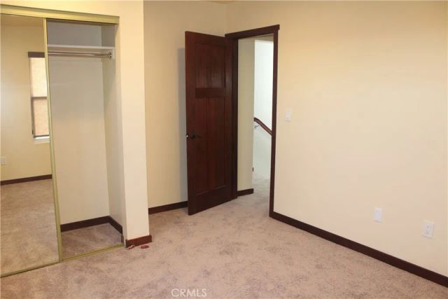 2007 Voorhees, Redondo Beach, CA 90278
