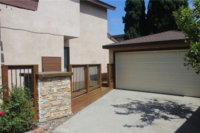 2007 Voorhees, Redondo Beach, CA 90278