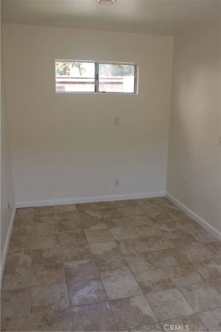 2007 Voorhees, Redondo Beach, CA 90278