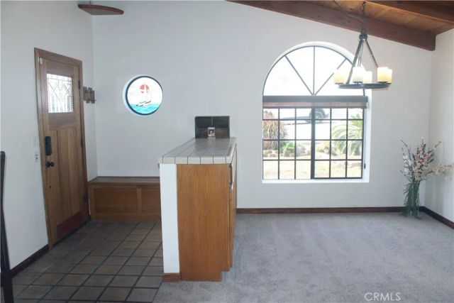 2007 Voorhees, Redondo Beach, CA 90278