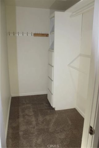 2007 Voorhees, Redondo Beach, CA 90278