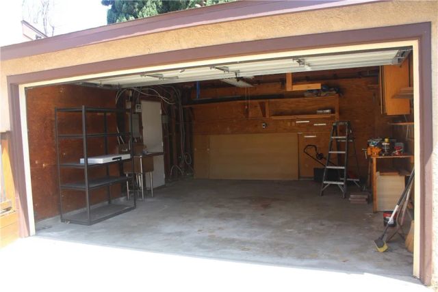 2007 Voorhees, Redondo Beach, CA 90278