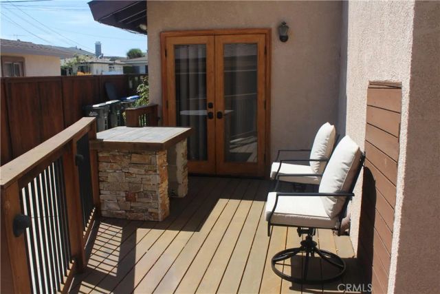 2007 Voorhees, Redondo Beach, CA 90278