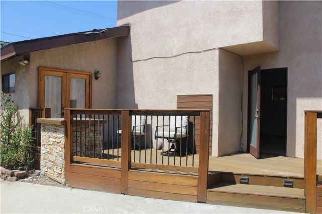 2007 Voorhees, Redondo Beach, CA 90278