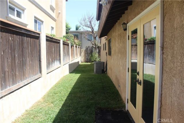2007 Voorhees, Redondo Beach, CA 90278