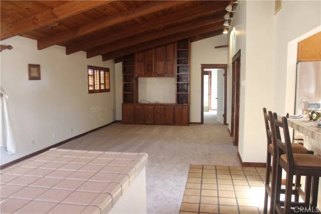 2007 Voorhees, Redondo Beach, CA 90278