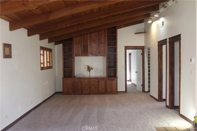 2007 Voorhees, Redondo Beach, CA 90278