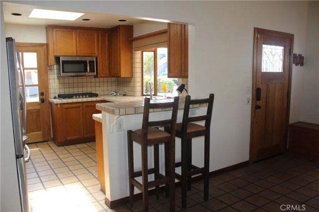 2007 Voorhees, Redondo Beach, CA 90278