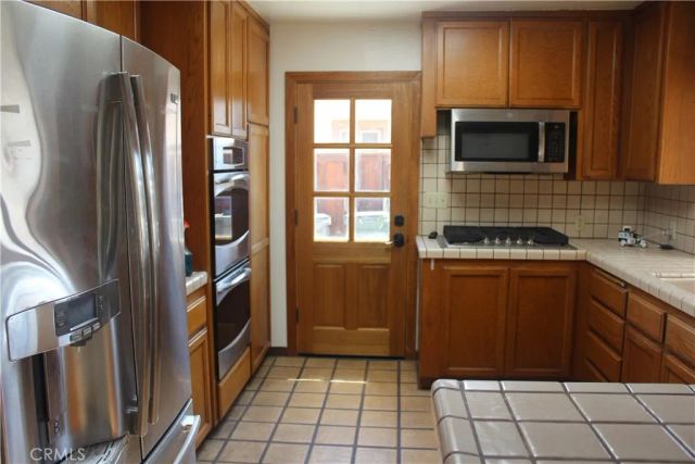 2007 Voorhees, Redondo Beach, CA 90278
