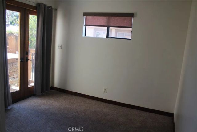 2007 Voorhees, Redondo Beach, CA 90278