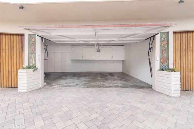 31561 Table Rock 417, Laguna Beach, CA 92651